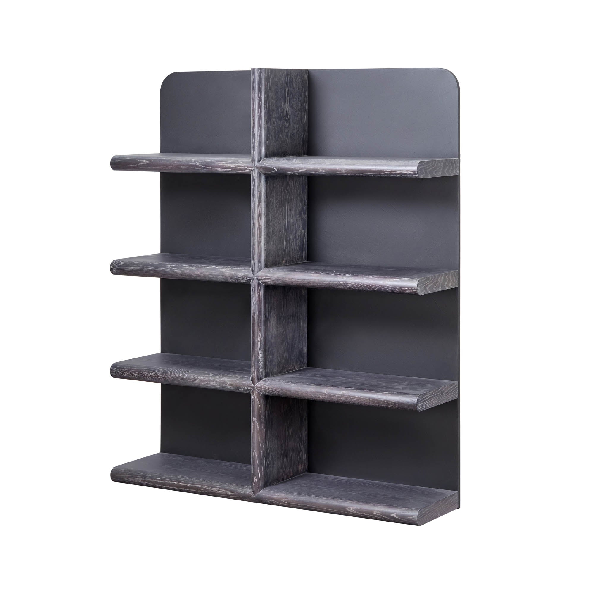 LH Home Julian Bookcase
