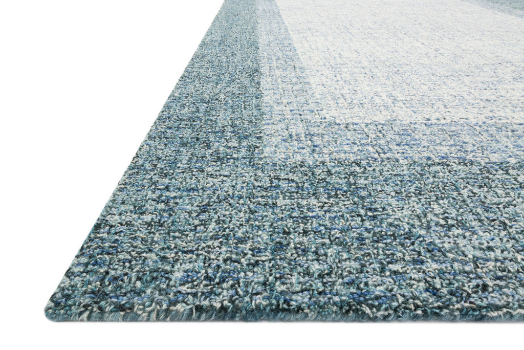 Loloi Rosina Area Rug