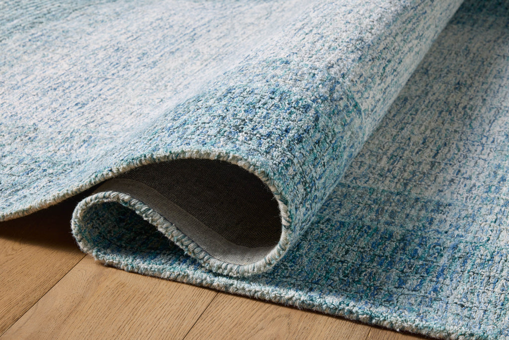 Loloi Rosina Accent Rug
