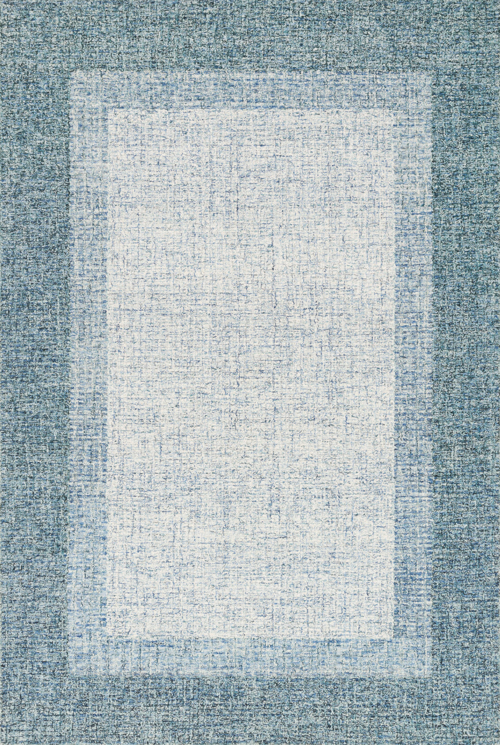 Loloi Rosina Runner Rug