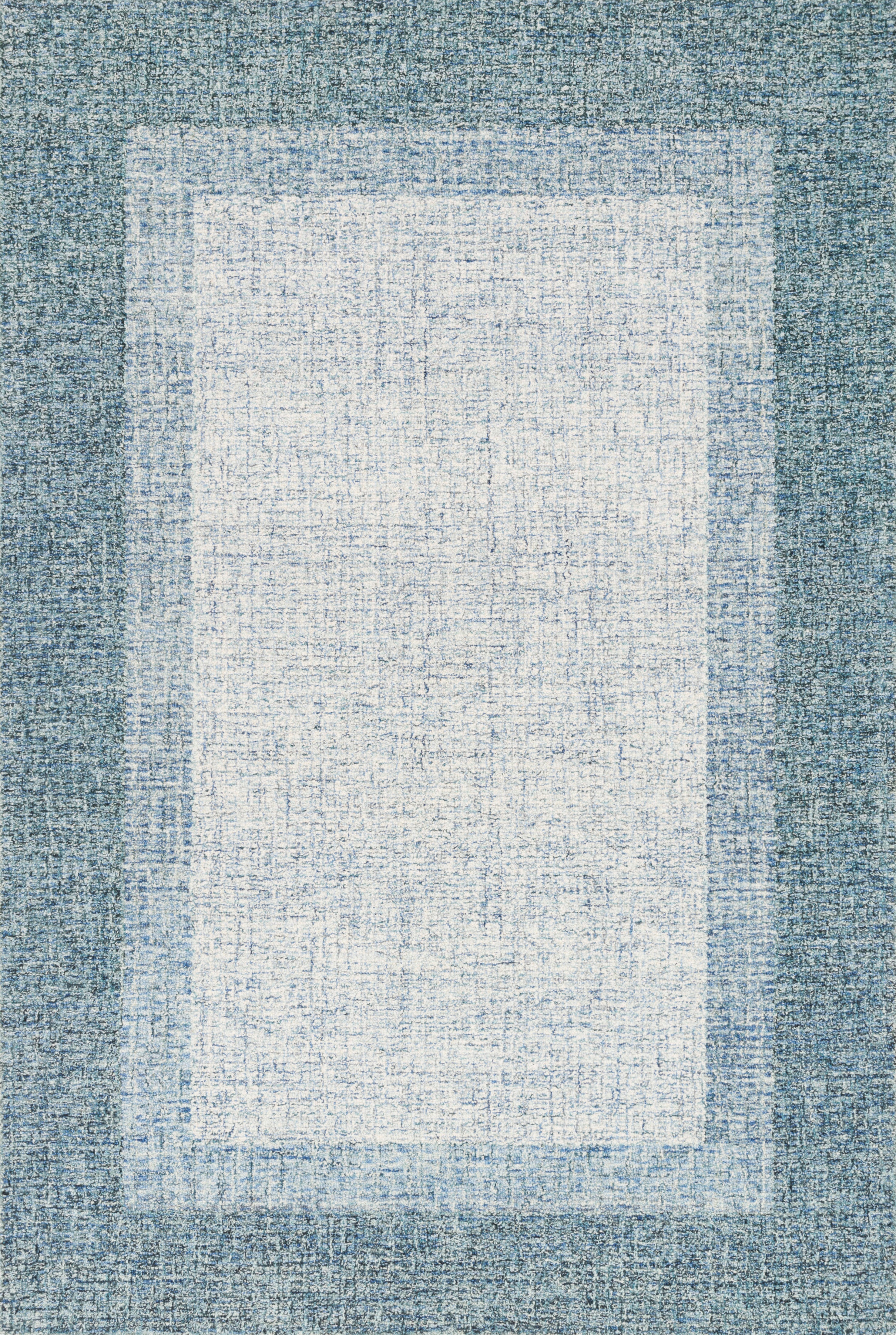 Loloi Rosina Area Rug