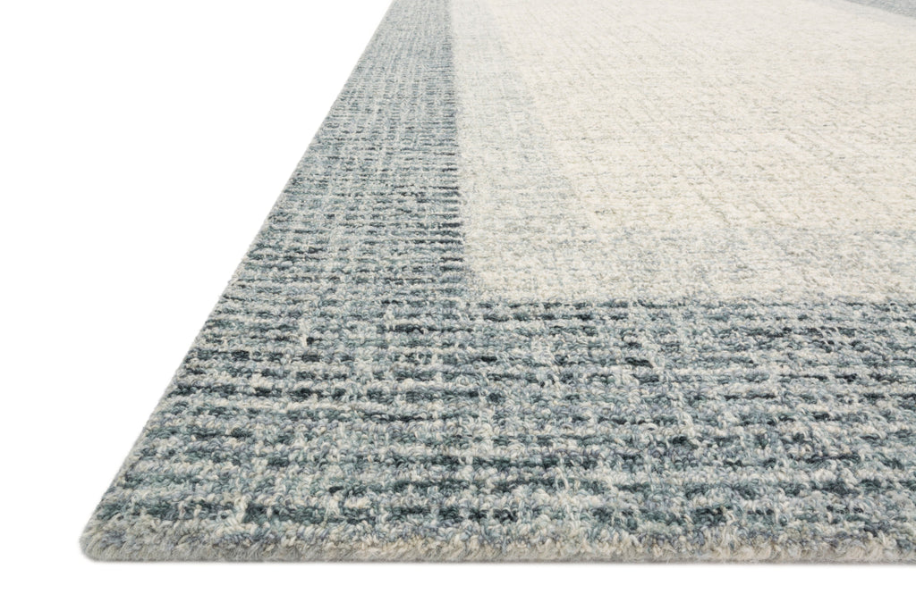 Loloi Rosina Runner Rug