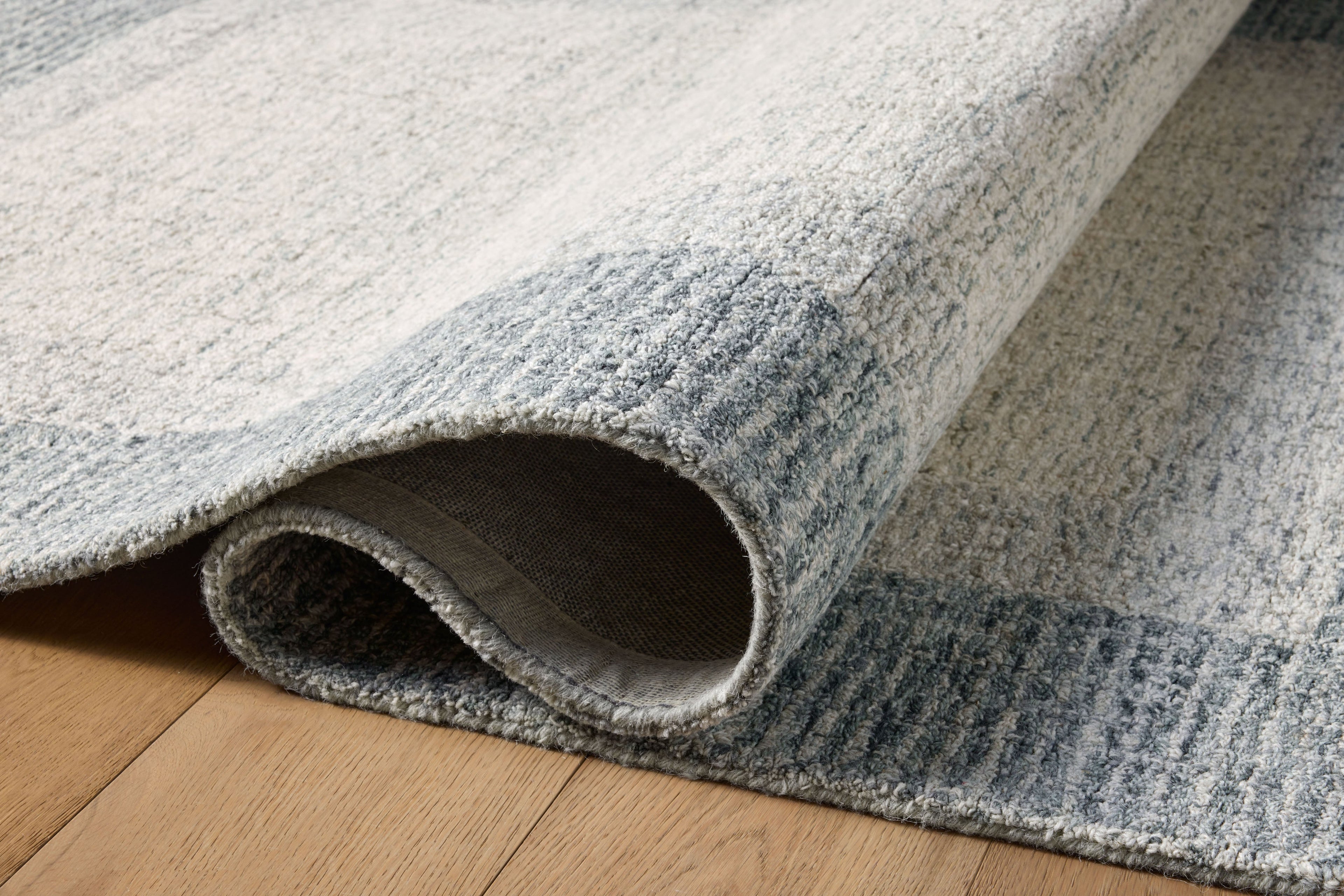 Loloi Rosina Runner Rug