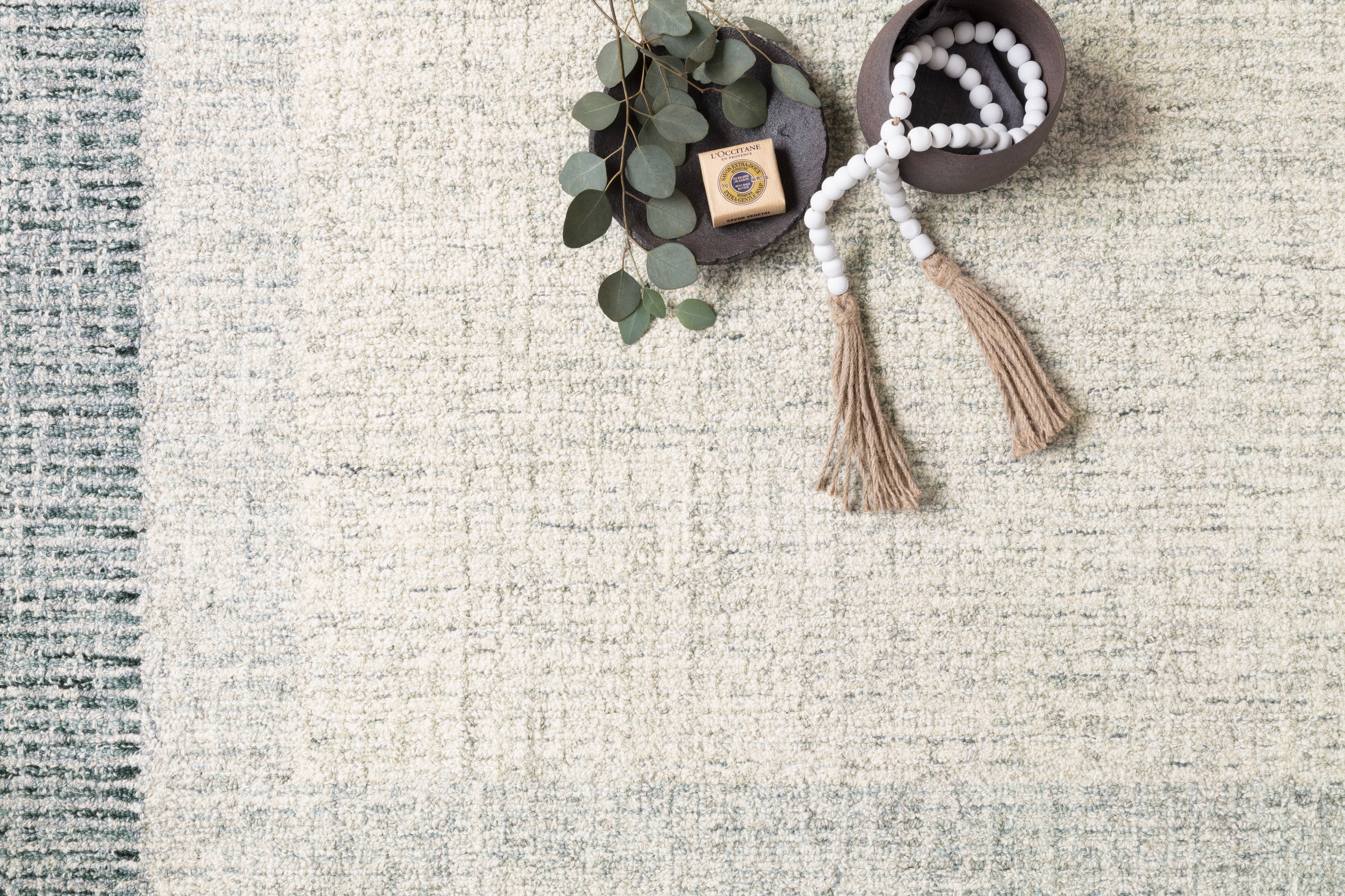 Loloi Rosina Area Rug