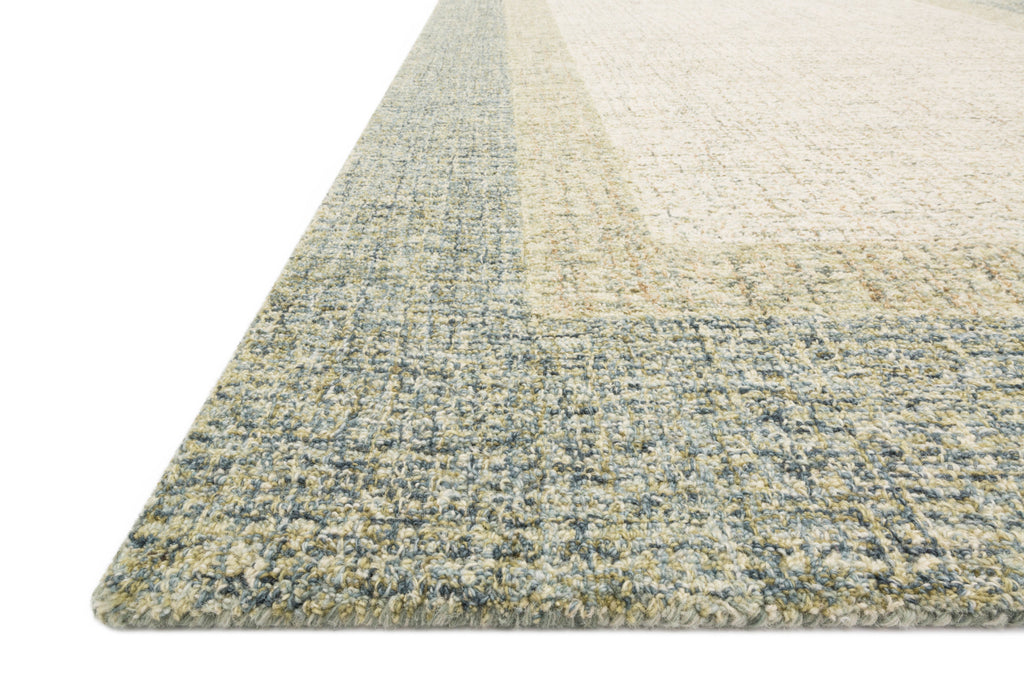 Loloi Rosina Area Rug