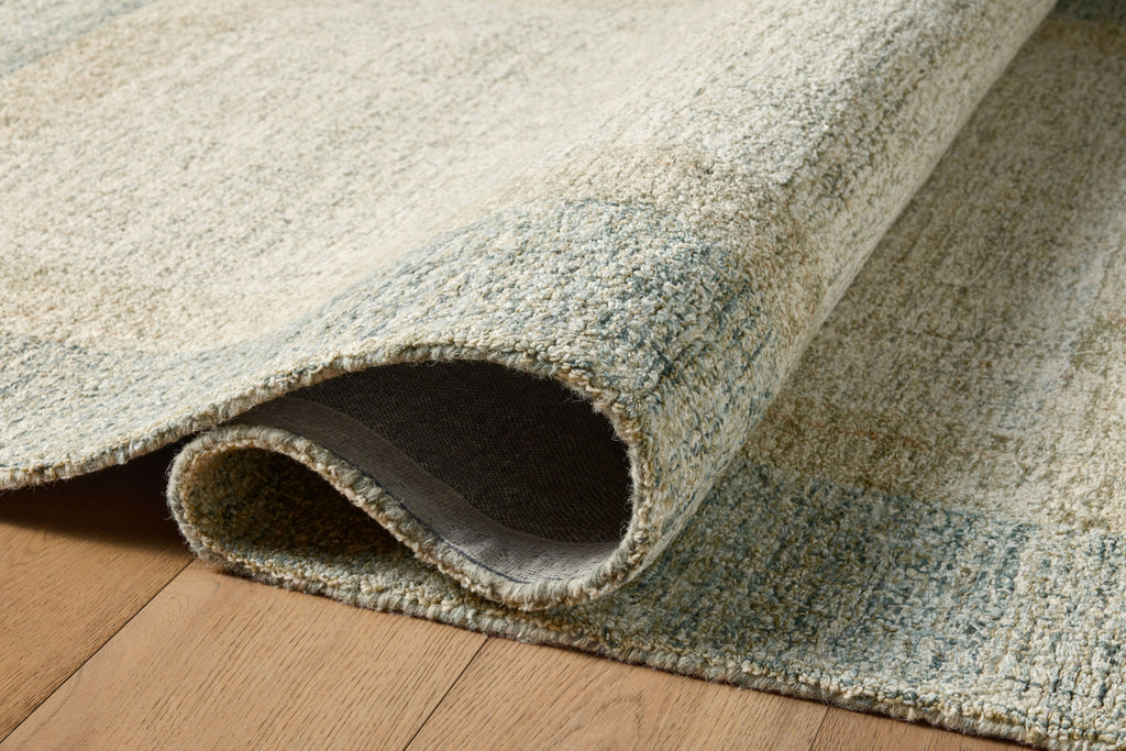 Loloi Rosina Runner Rug