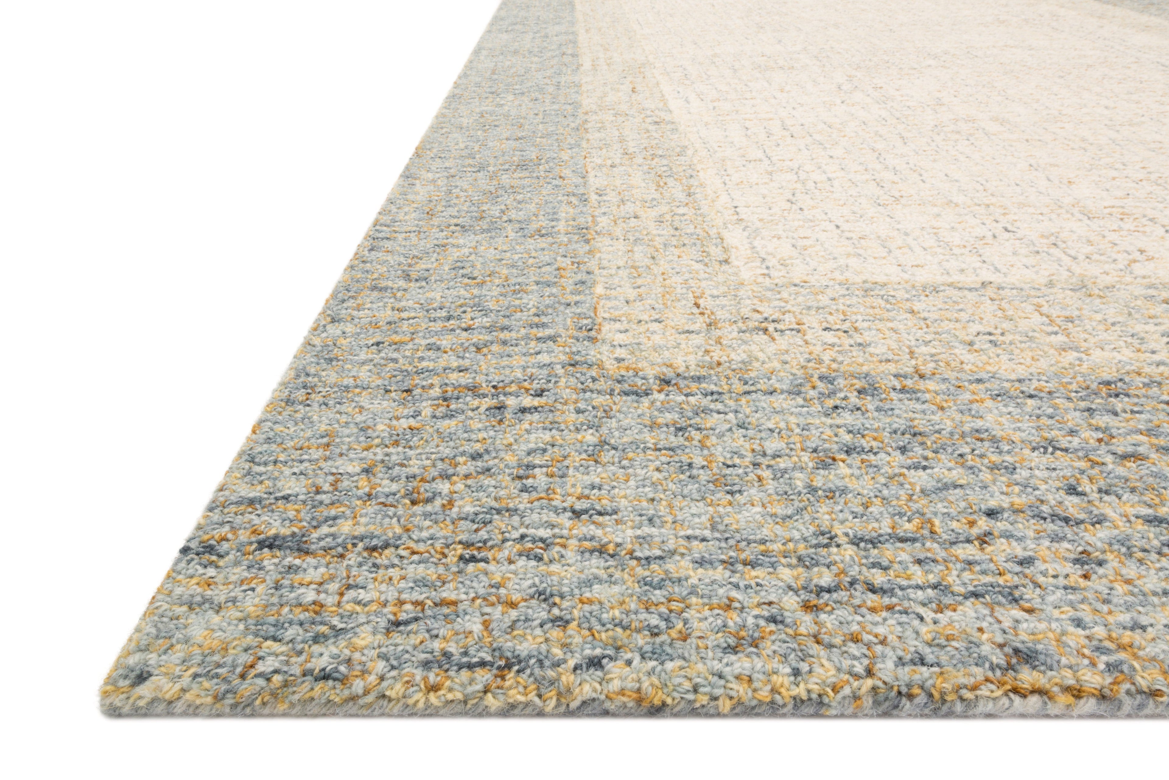 Loloi Rosina Runner Rug