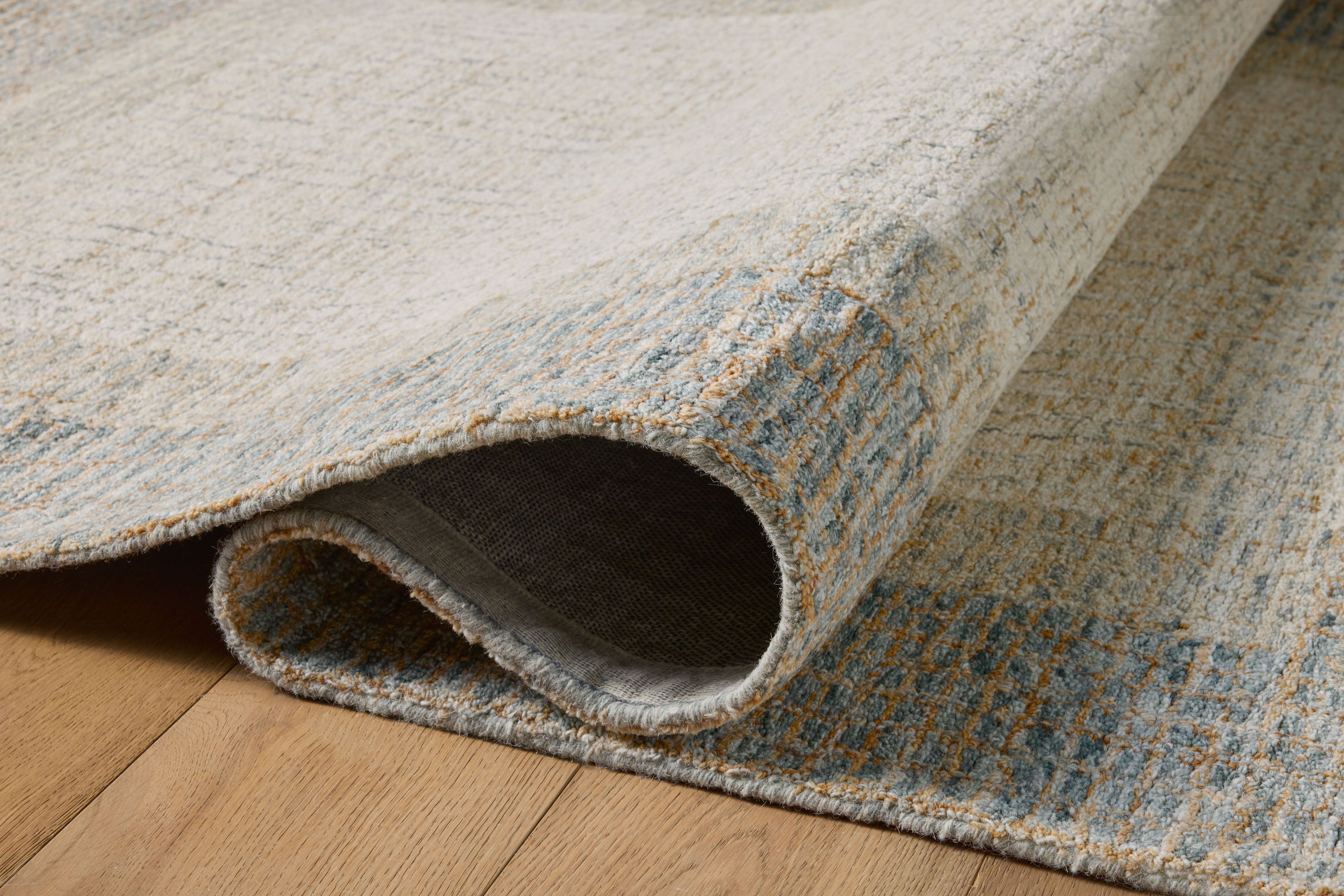 Loloi Rosina Area Rug