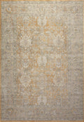 Chris Loves Julia x Loloi Rosemarie Sample Rug