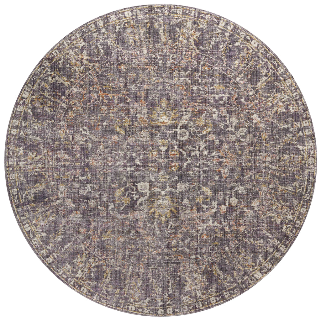 Chris Loves Julia x Loloi Rosemarie Accent Rug