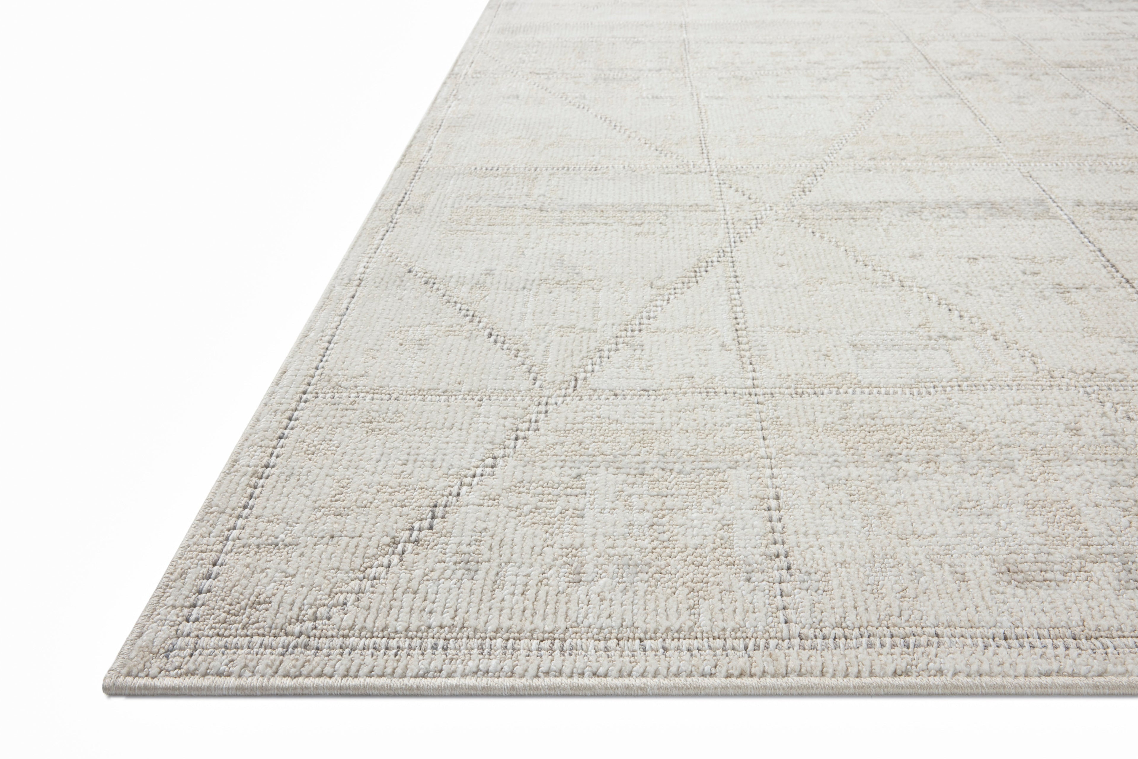Loloi Roxie Accent Rug