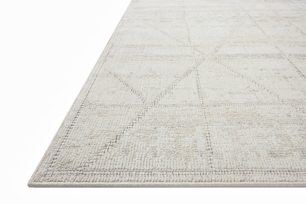 Loloi Roxie Area Rug
