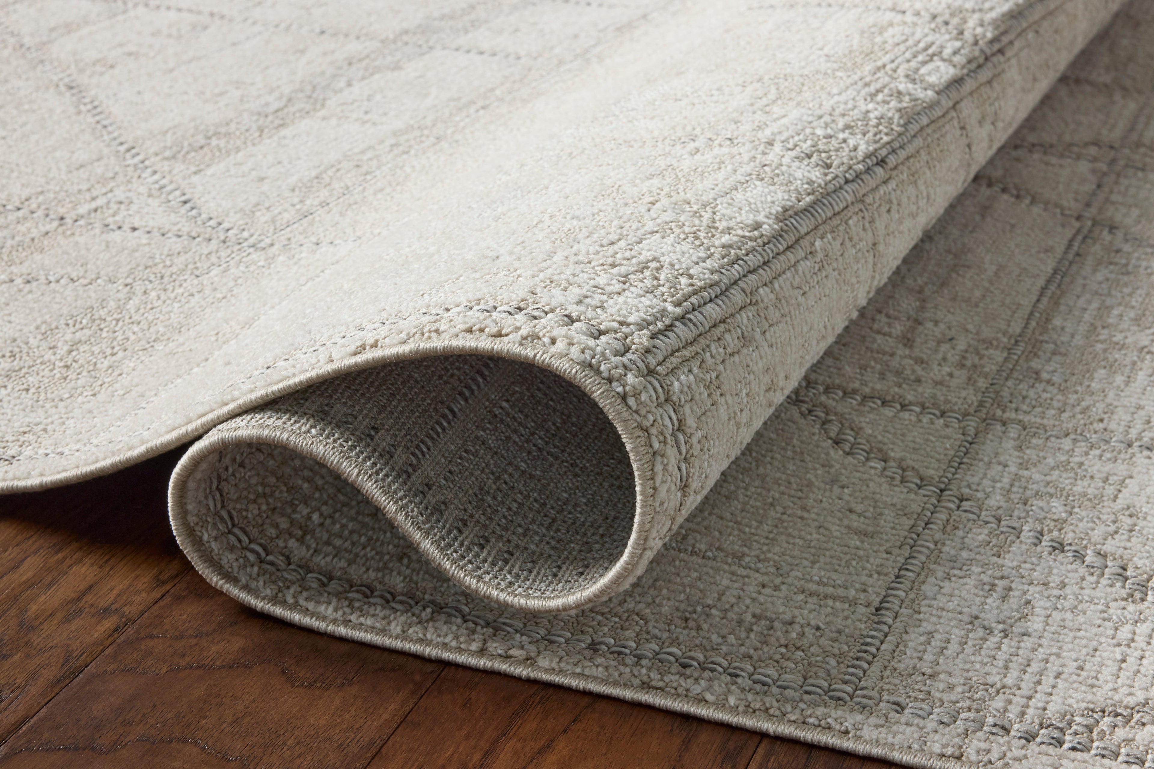 Loloi Roxie Sample Rug