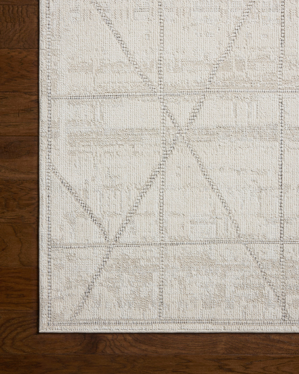 Loloi Roxie Runner Rug