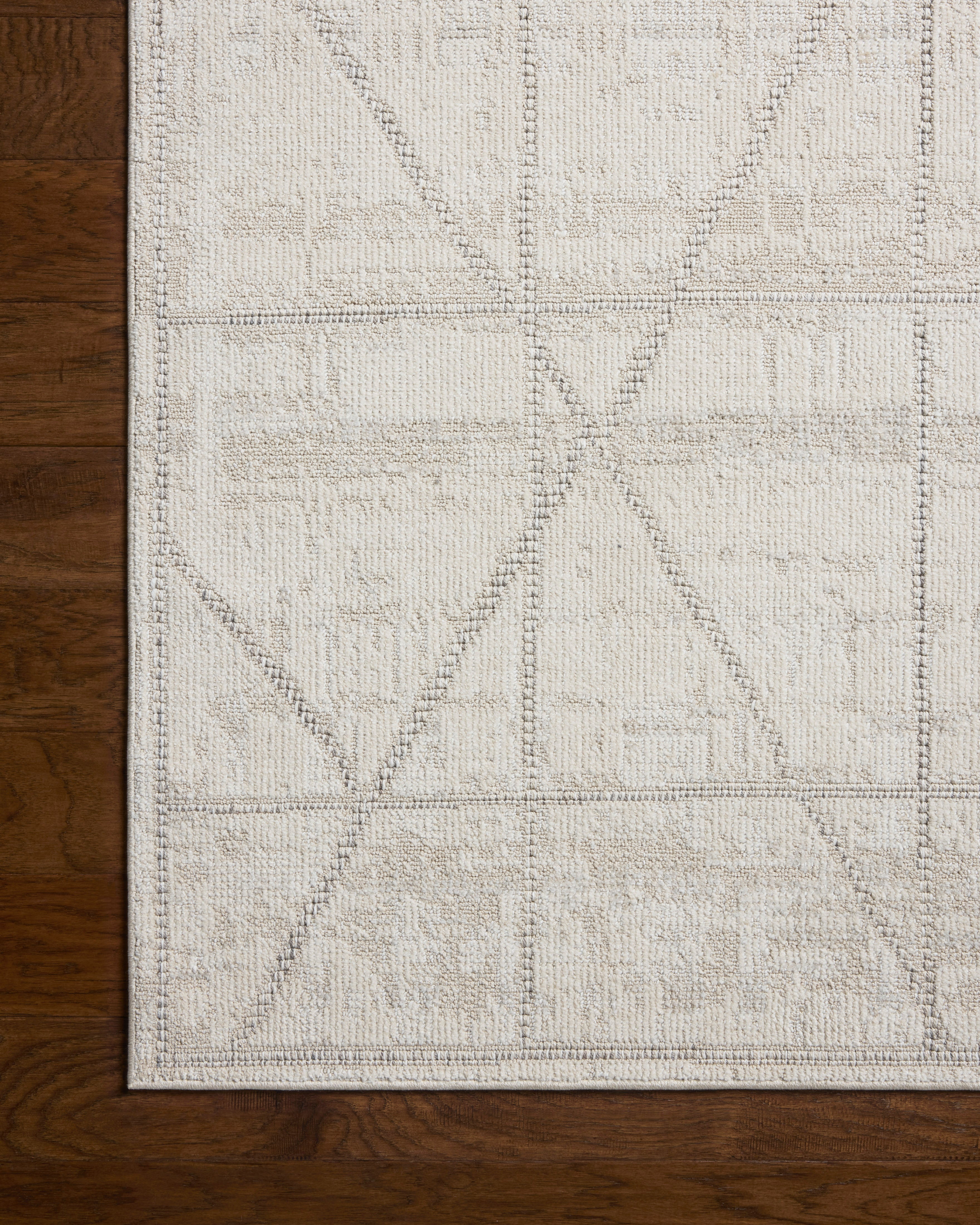 Loloi Roxie Accent Rug