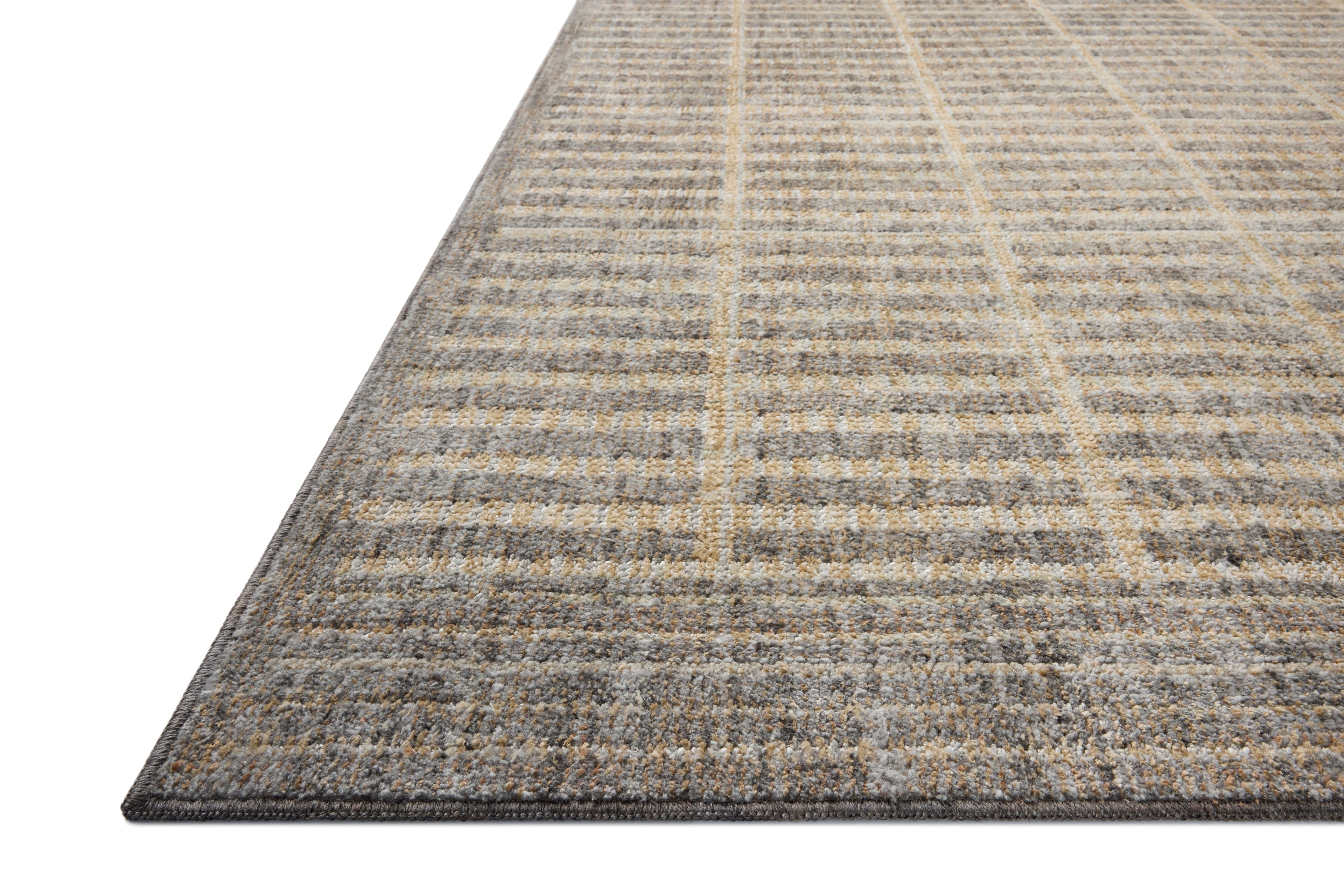 Loloi Roxie Sample Rug