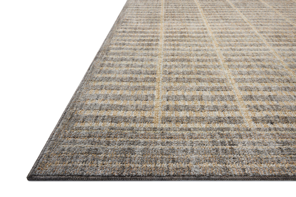 Loloi Roxie Accent Rug