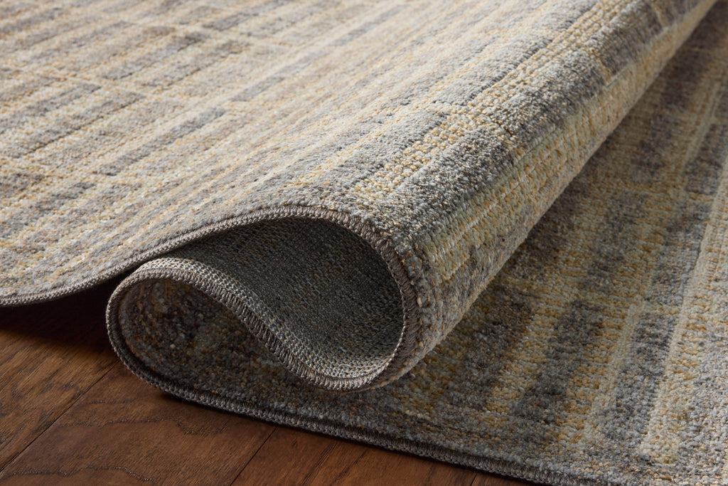 Loloi Roxie Sample Rug