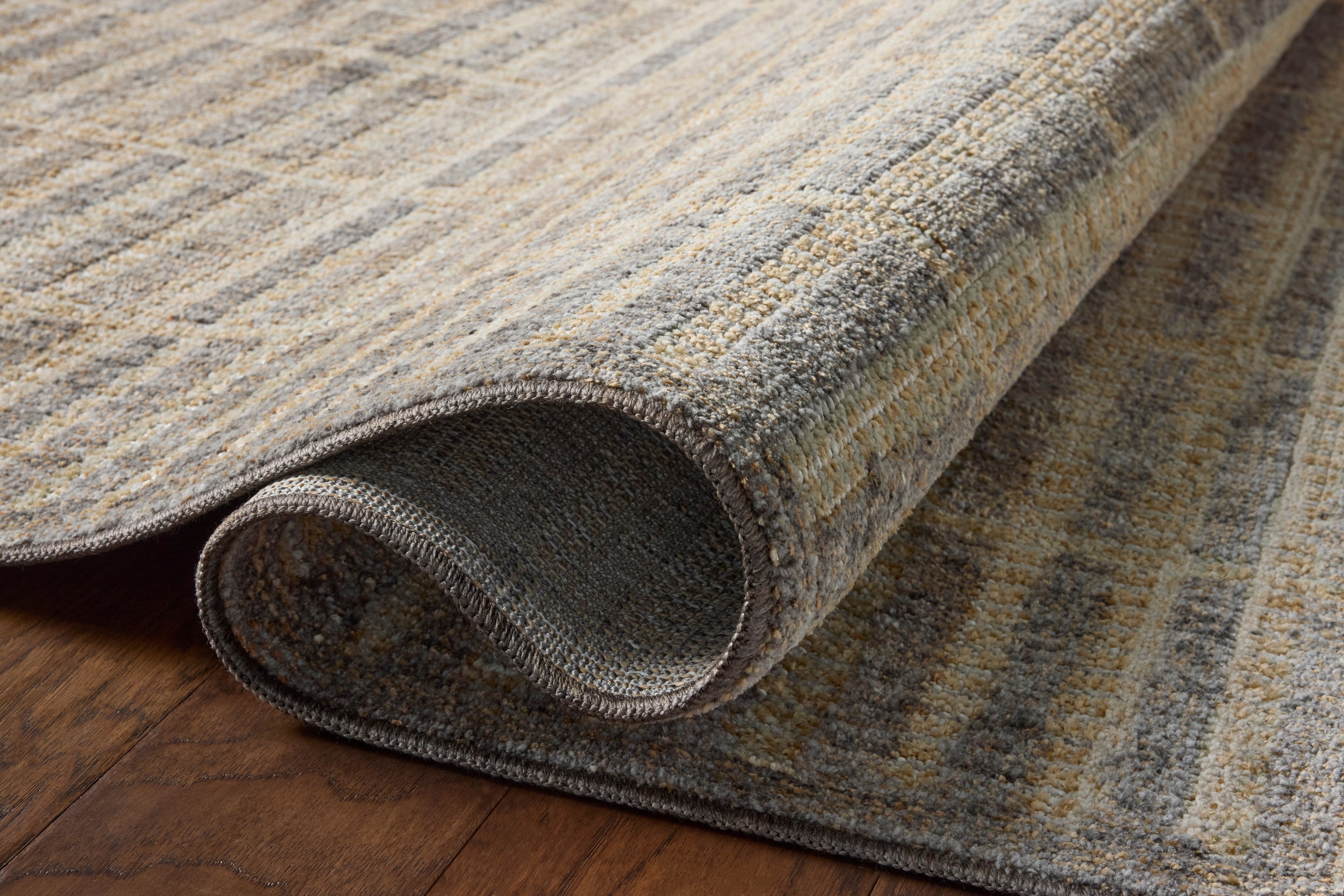 Loloi Roxie Runner Rug