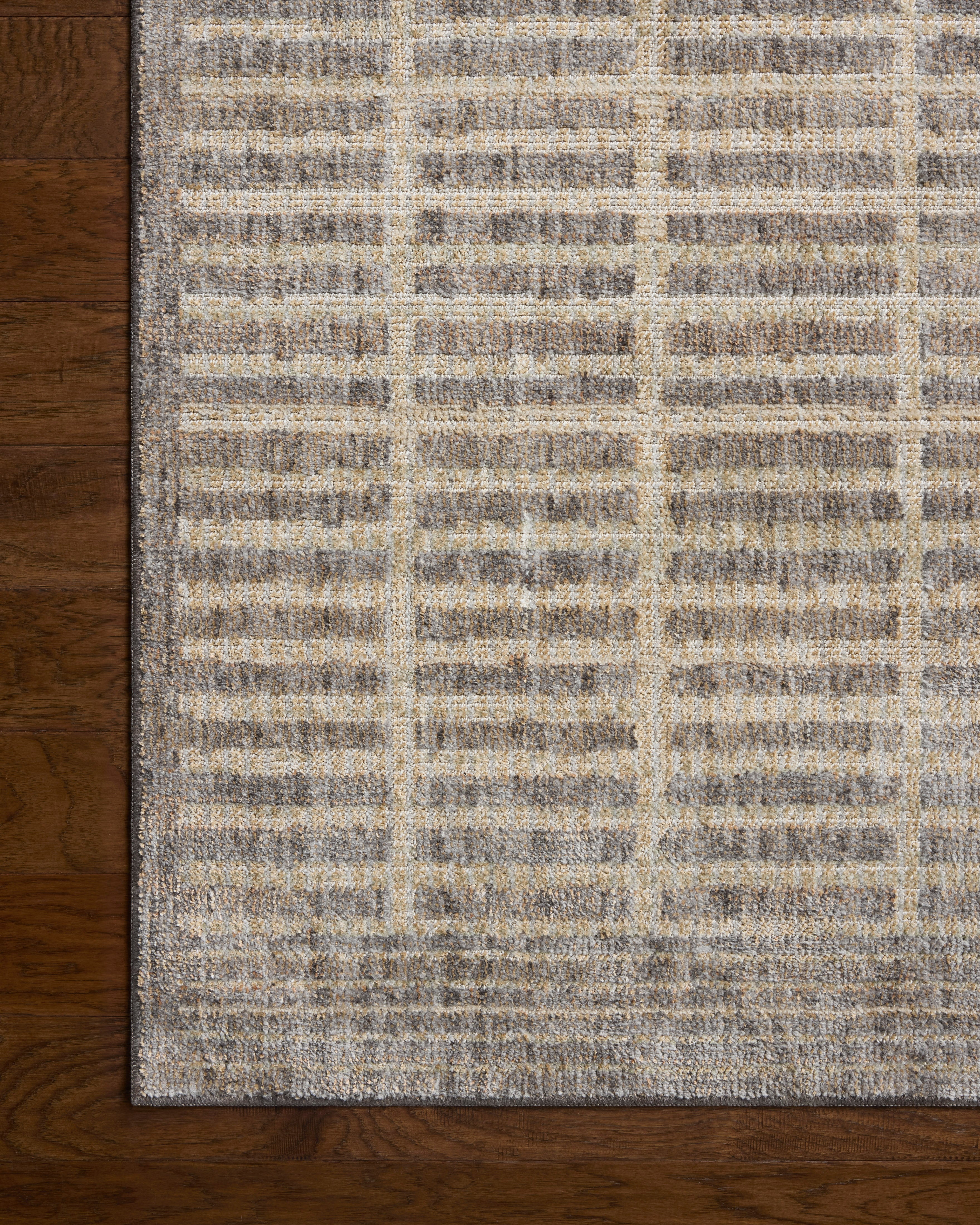 Loloi Roxie Sample Rug