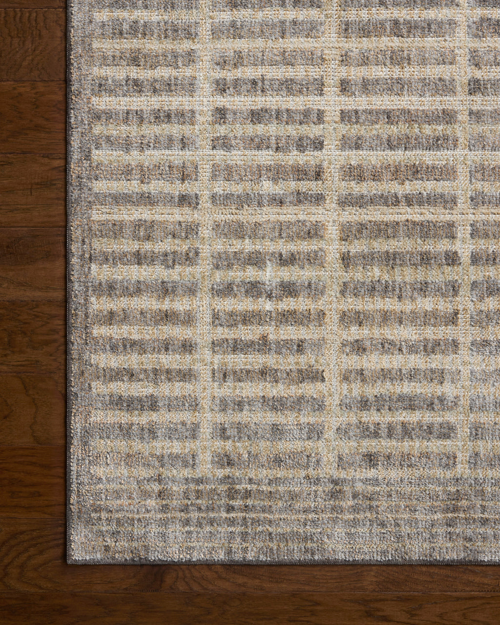 Loloi Roxie Accent Rug