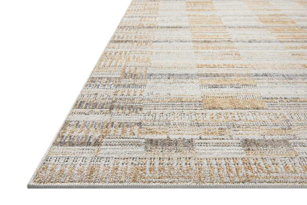Loloi Roxie Accent Rug
