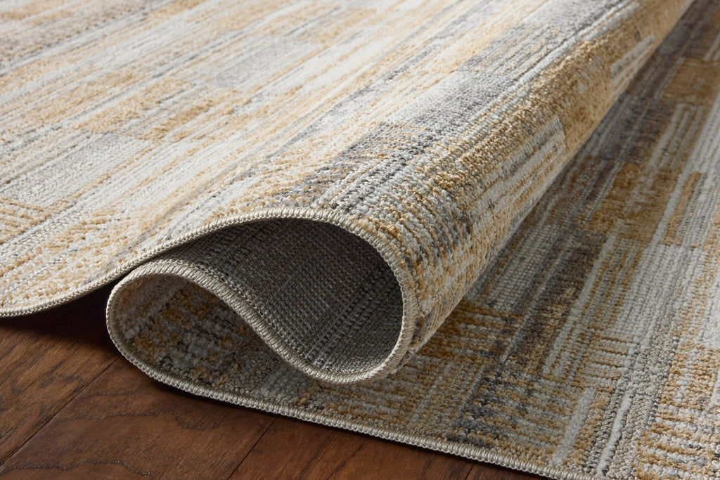 Loloi Roxie Sample Rug