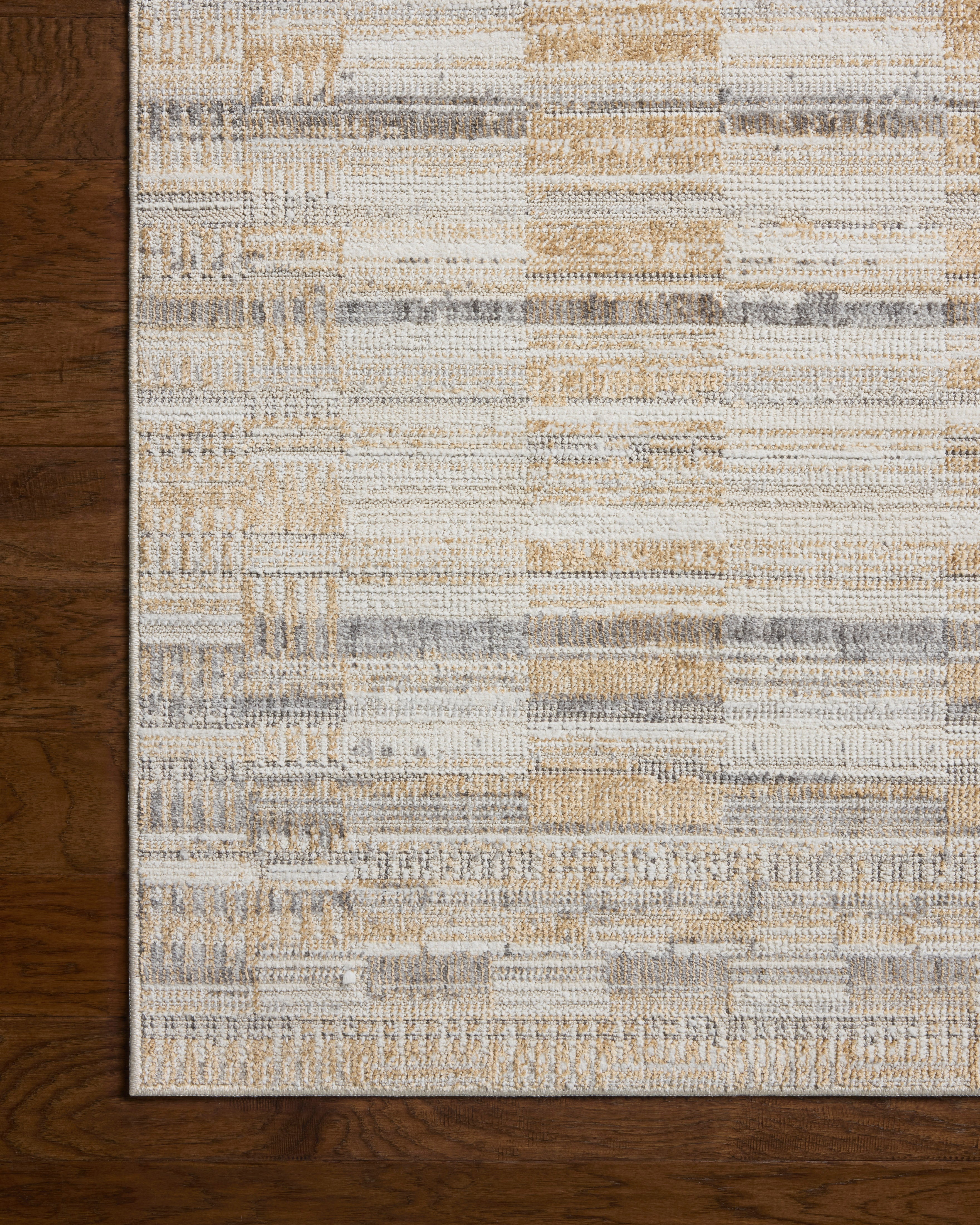 Loloi Roxie Runner Rug
