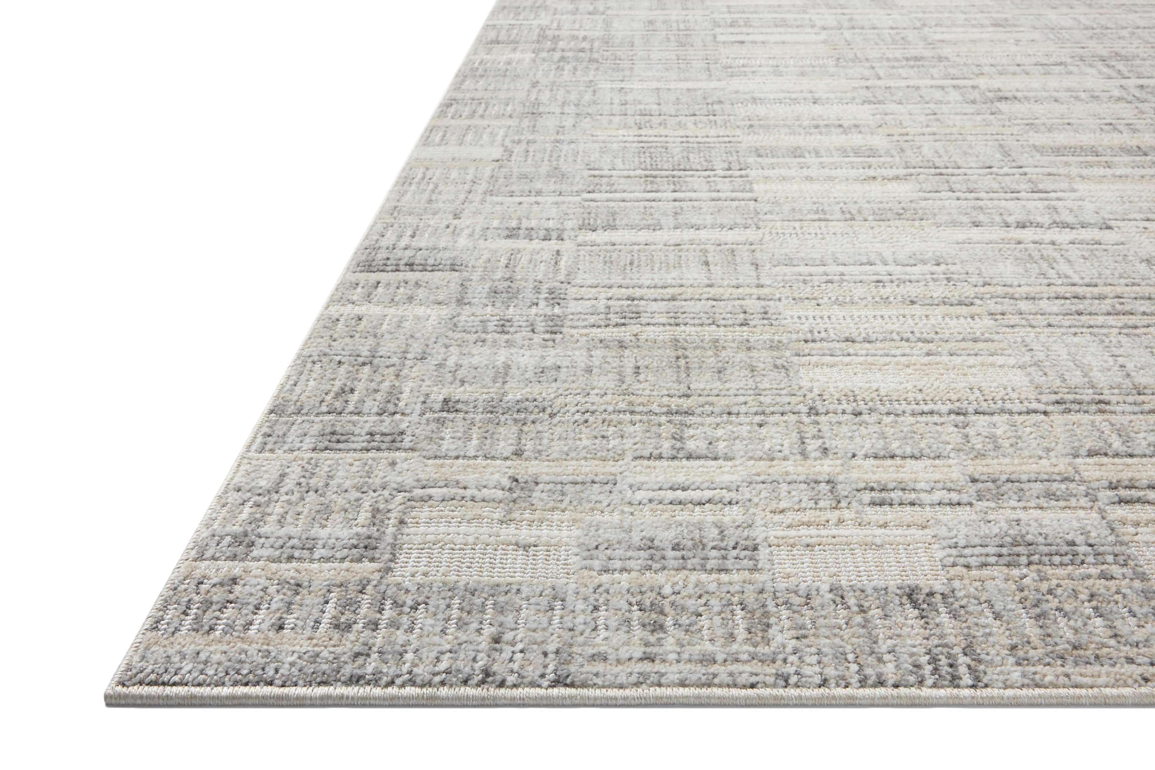 Loloi Roxie Sample Rug