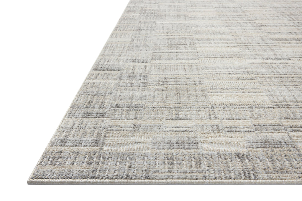 Loloi Roxie Runner Rug