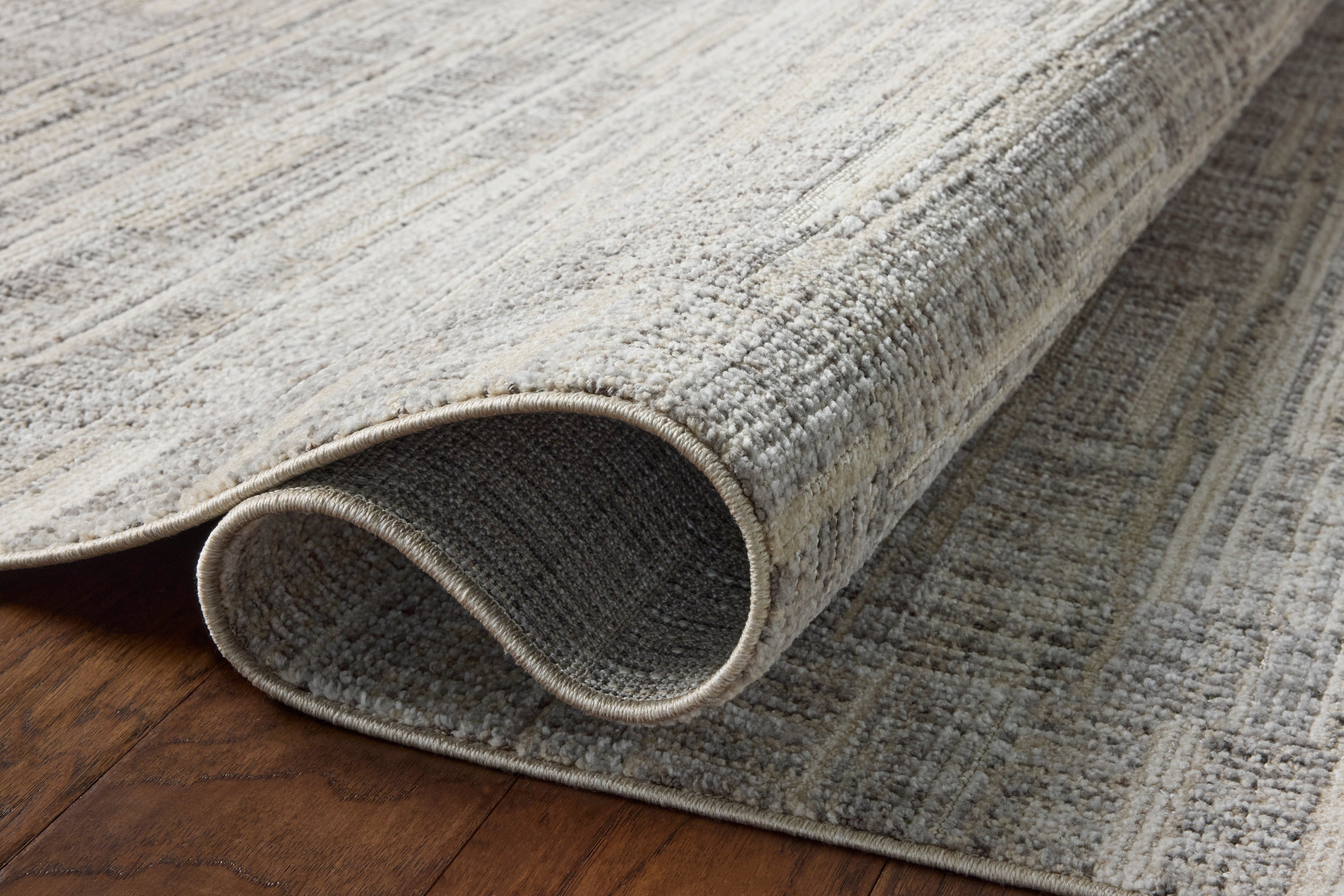 Loloi Roxie Sample Rug