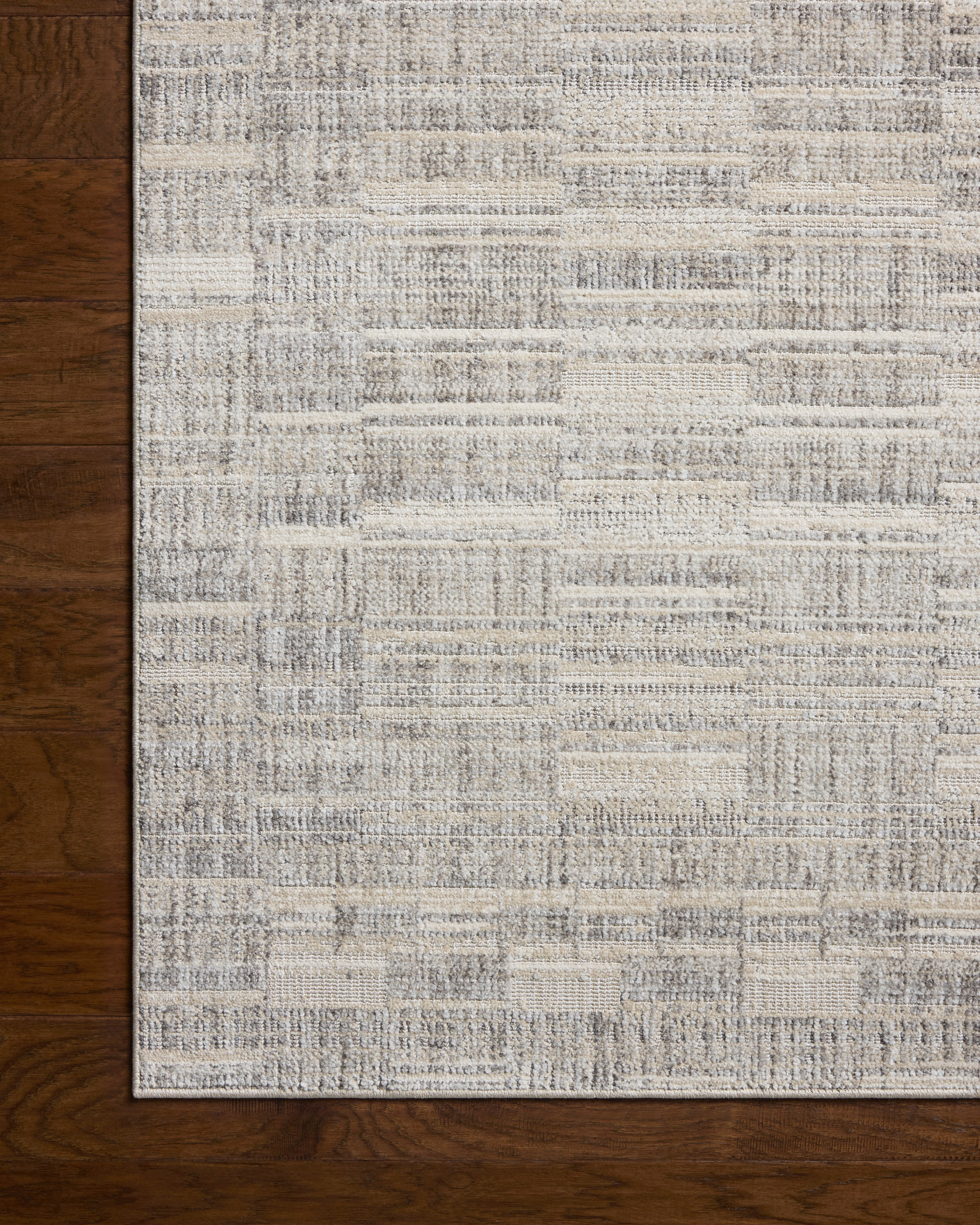 Loloi Roxie Sample Rug