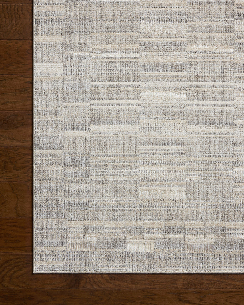 Loloi Roxie Runner Rug
