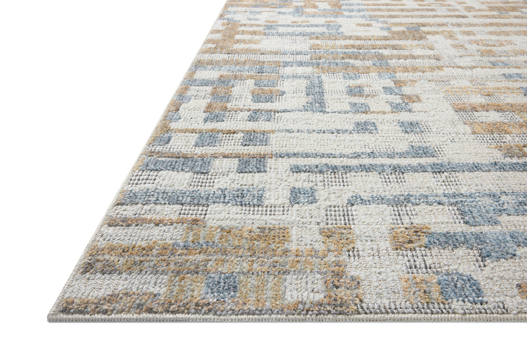 Loloi Roxie Sample Rug