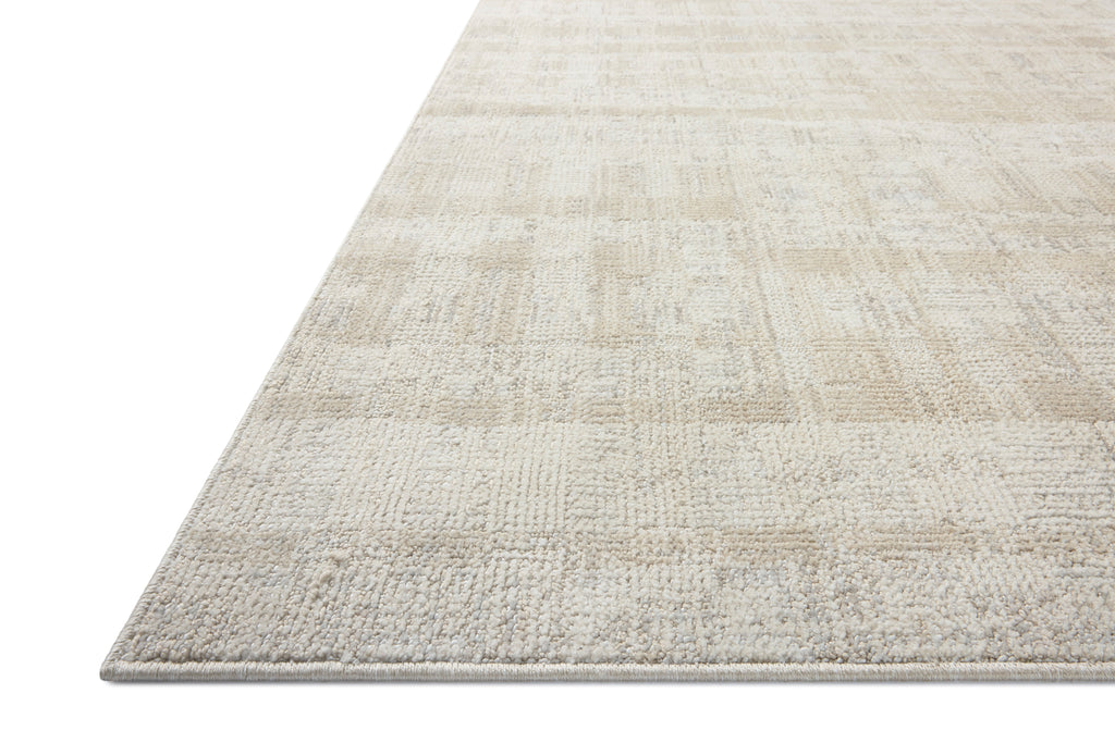 Loloi Roxie Area Rug