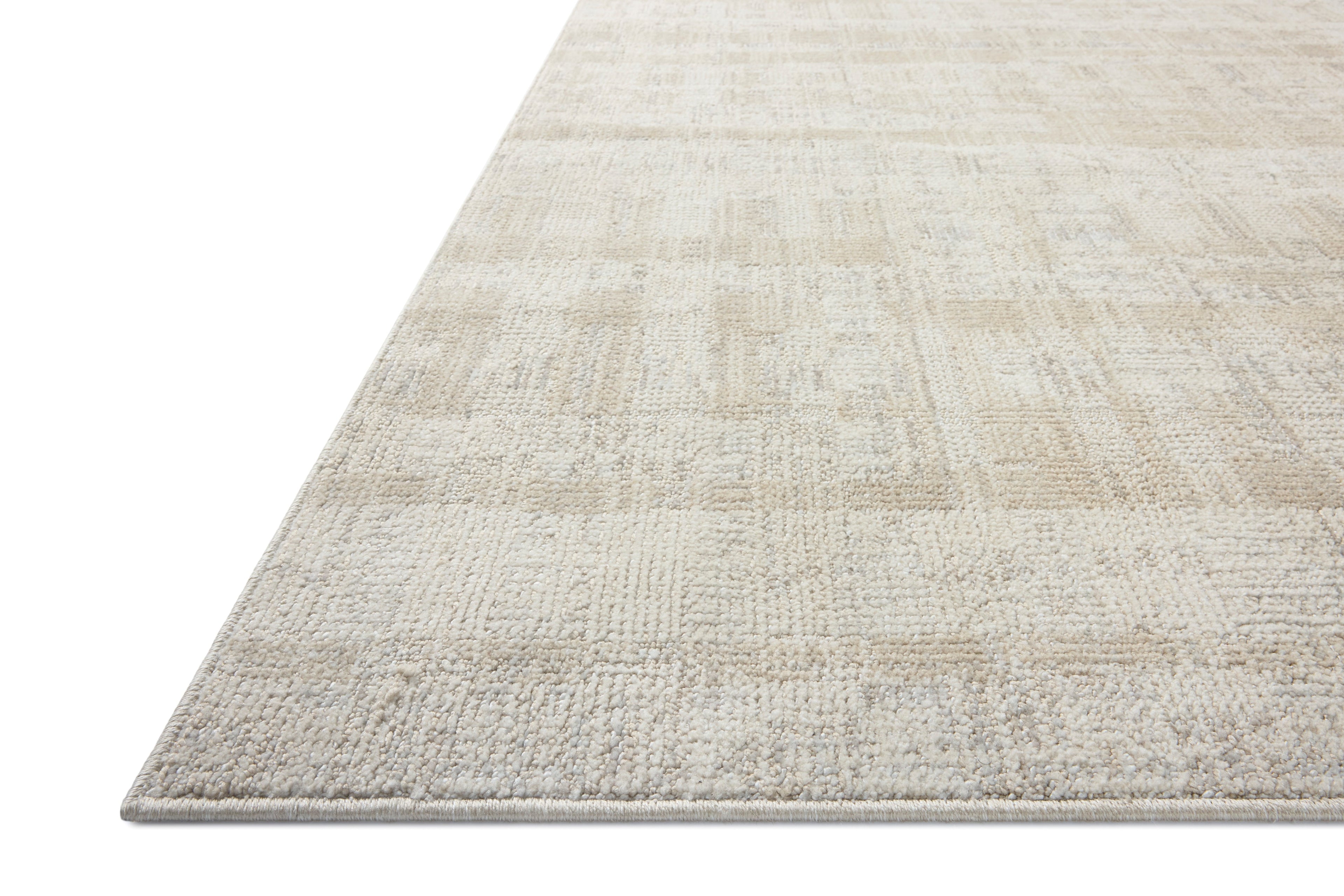 Loloi Roxie Accent Rug