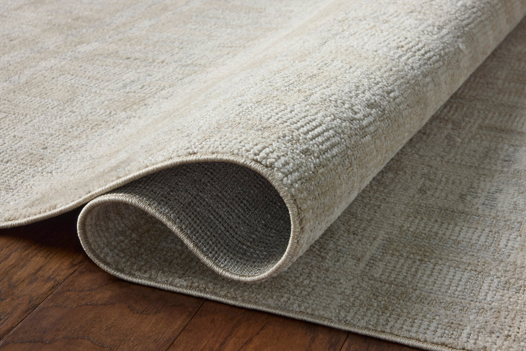 Loloi Roxie Runner Rug