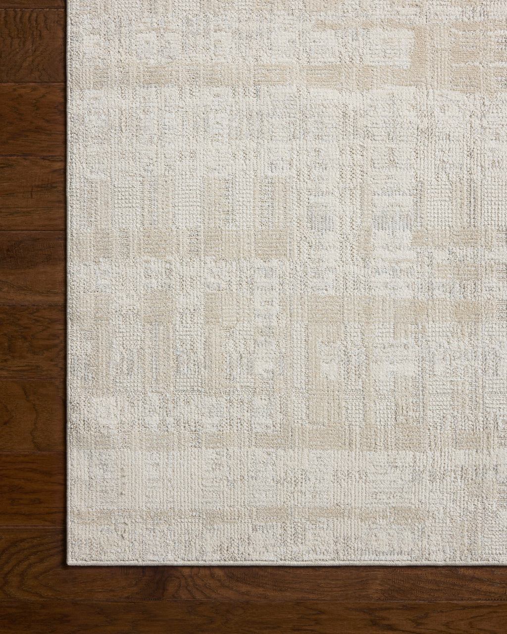 Loloi Roxie Sample Rug