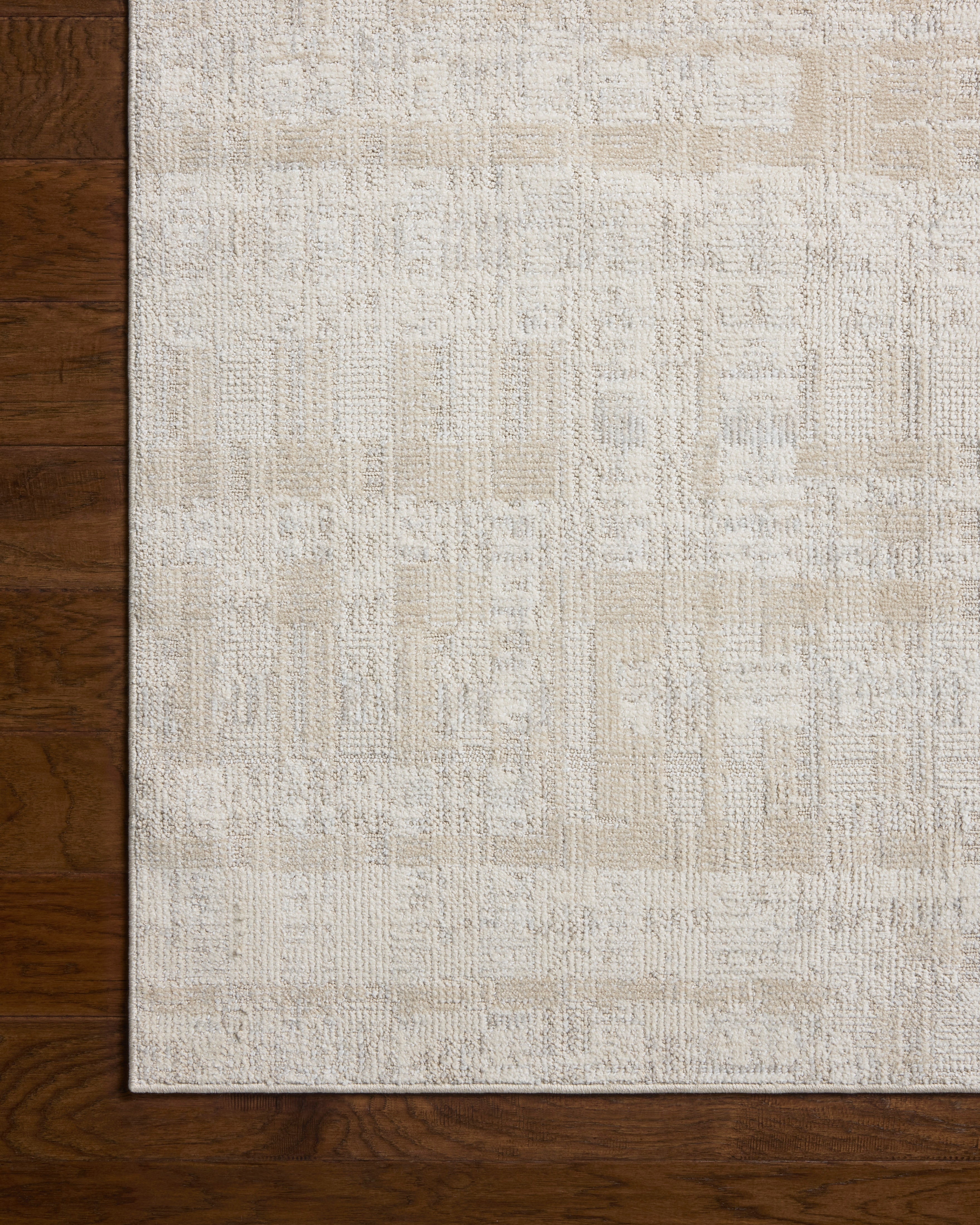 Loloi Roxie Sample Rug