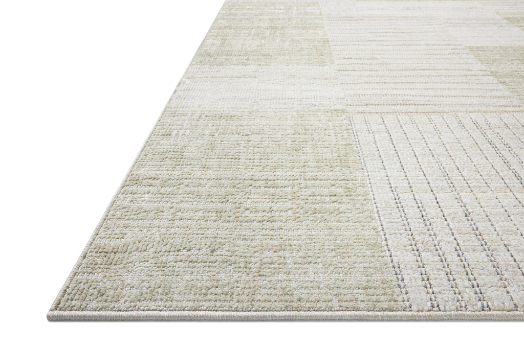 Loloi Roxie Area Rug