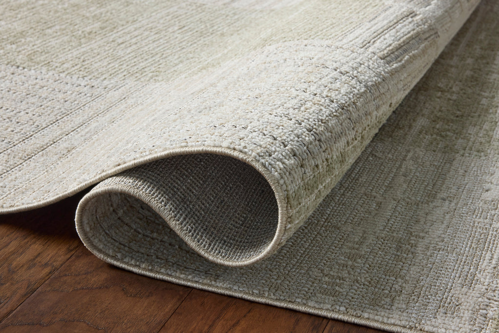 Loloi Roxie Sample Rug