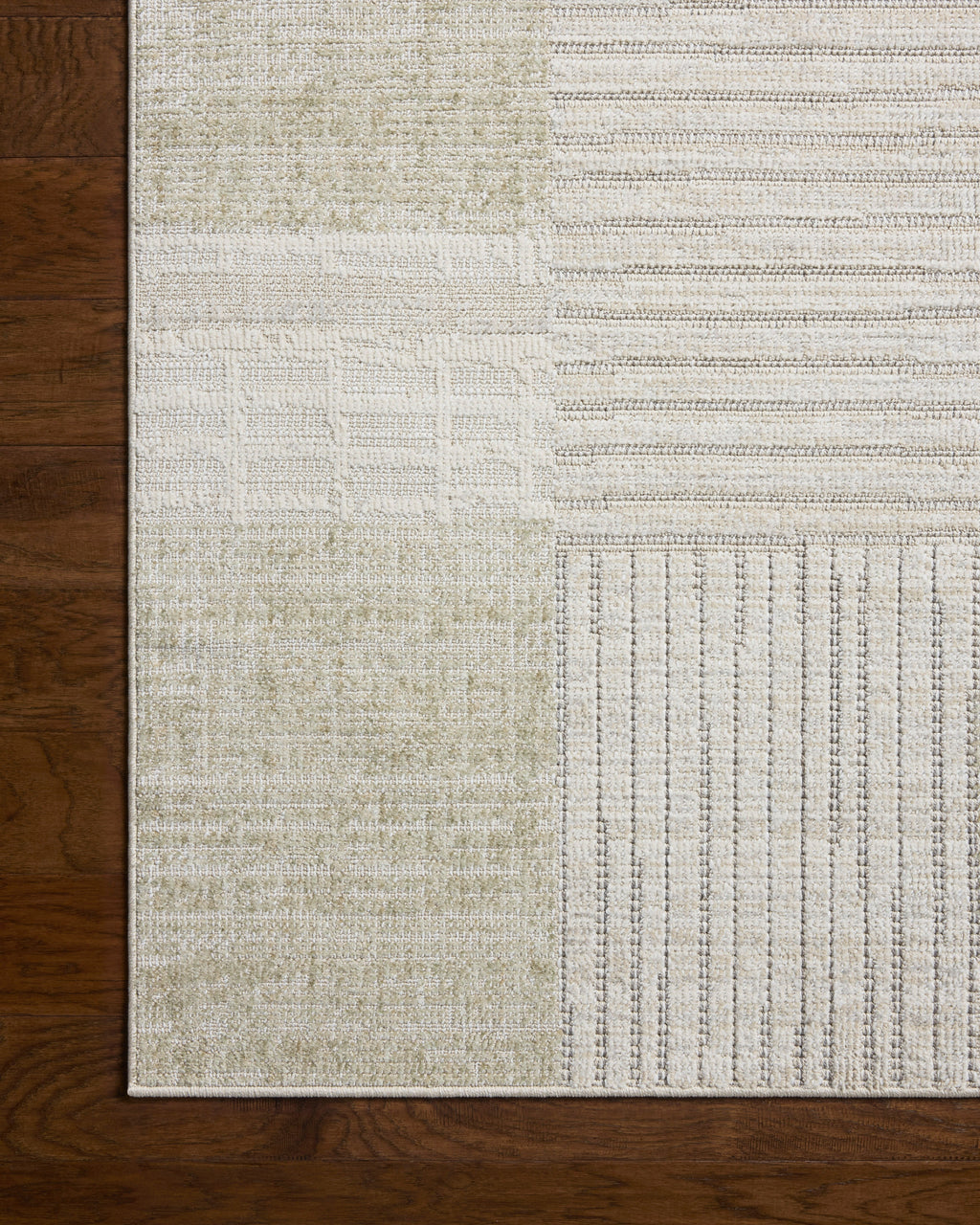 Loloi Roxie Runner Rug