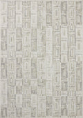Loloi Roxie Sample Rug