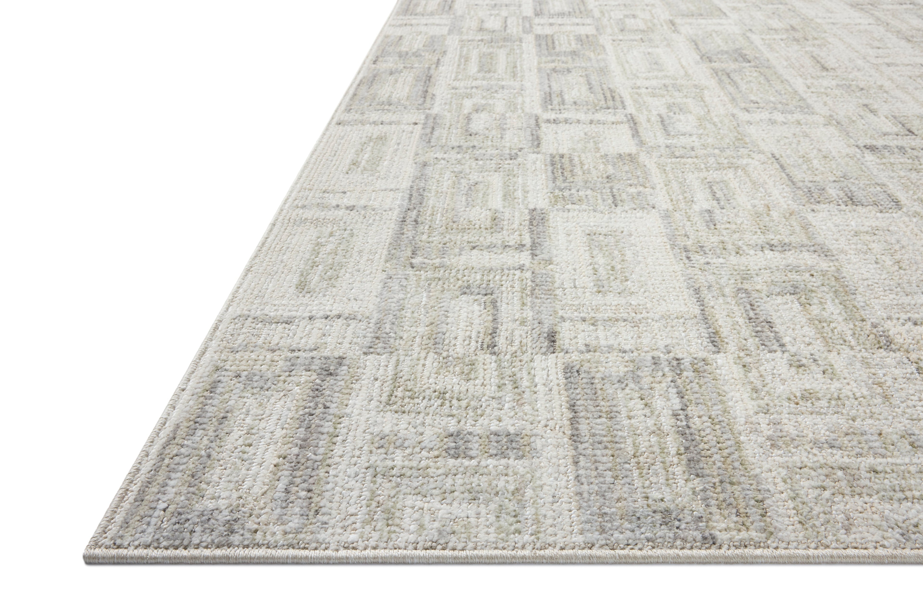 Loloi Roxie Accent Rug