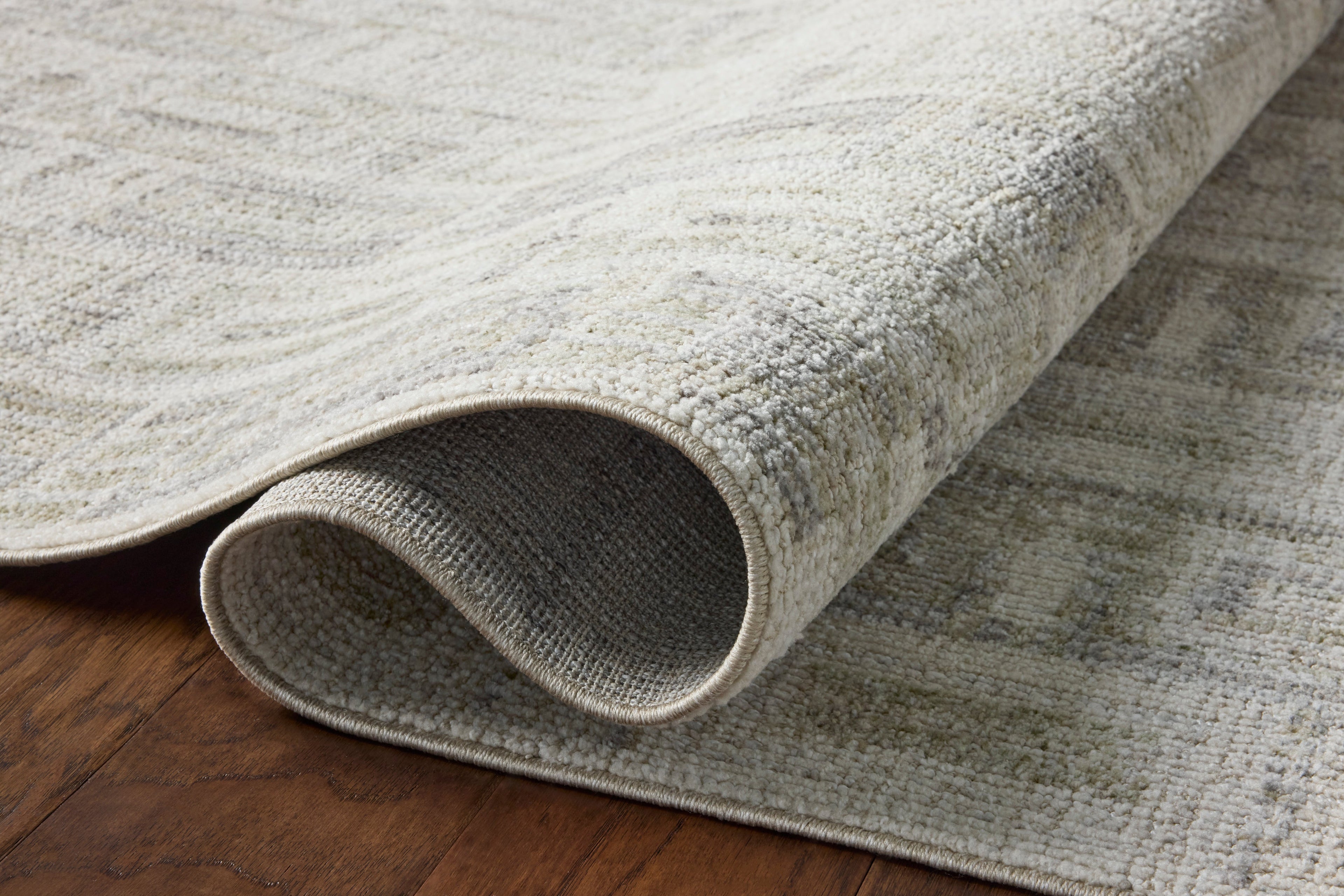 Loloi Roxie Accent Rug