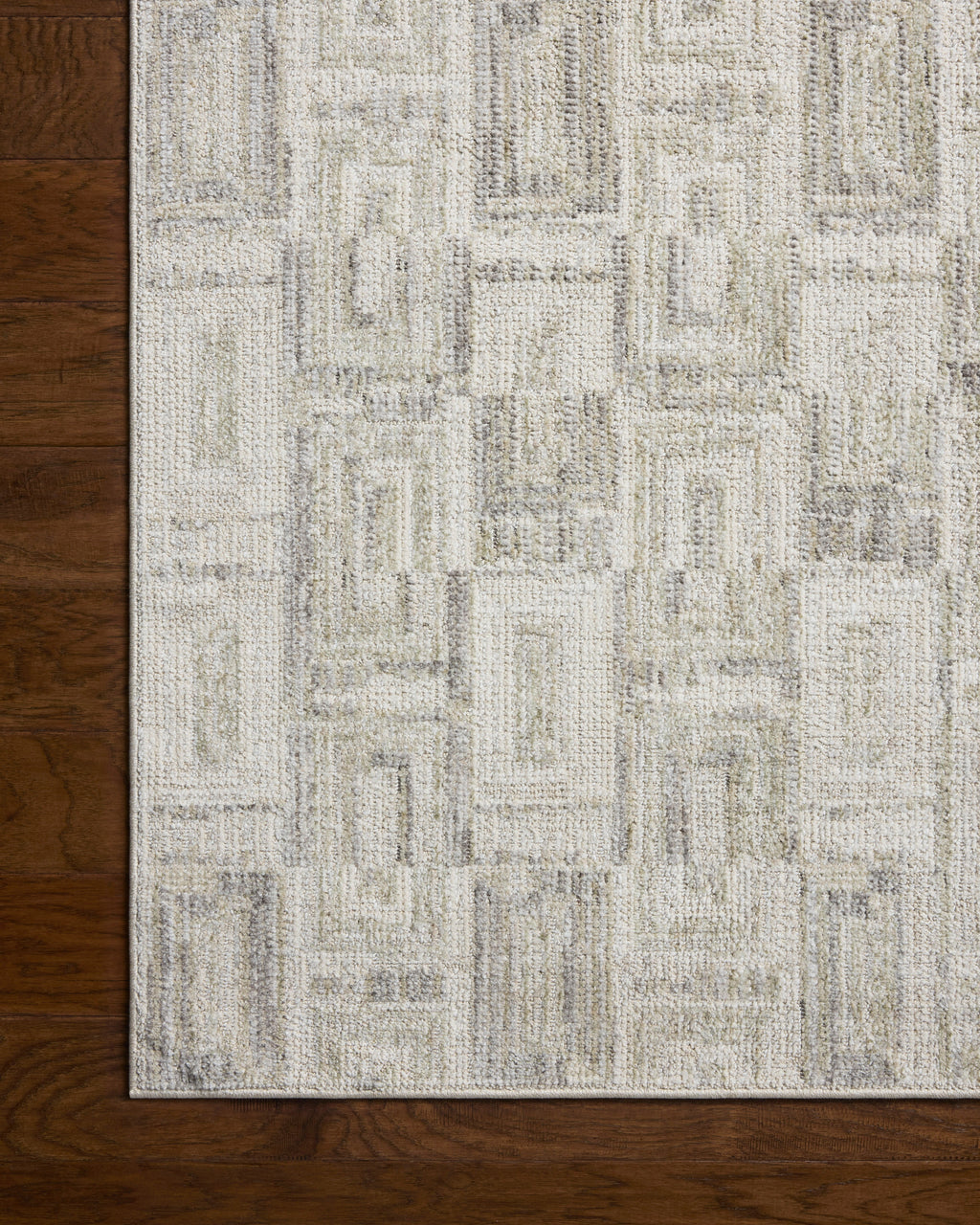 Loloi Roxie Accent Rug