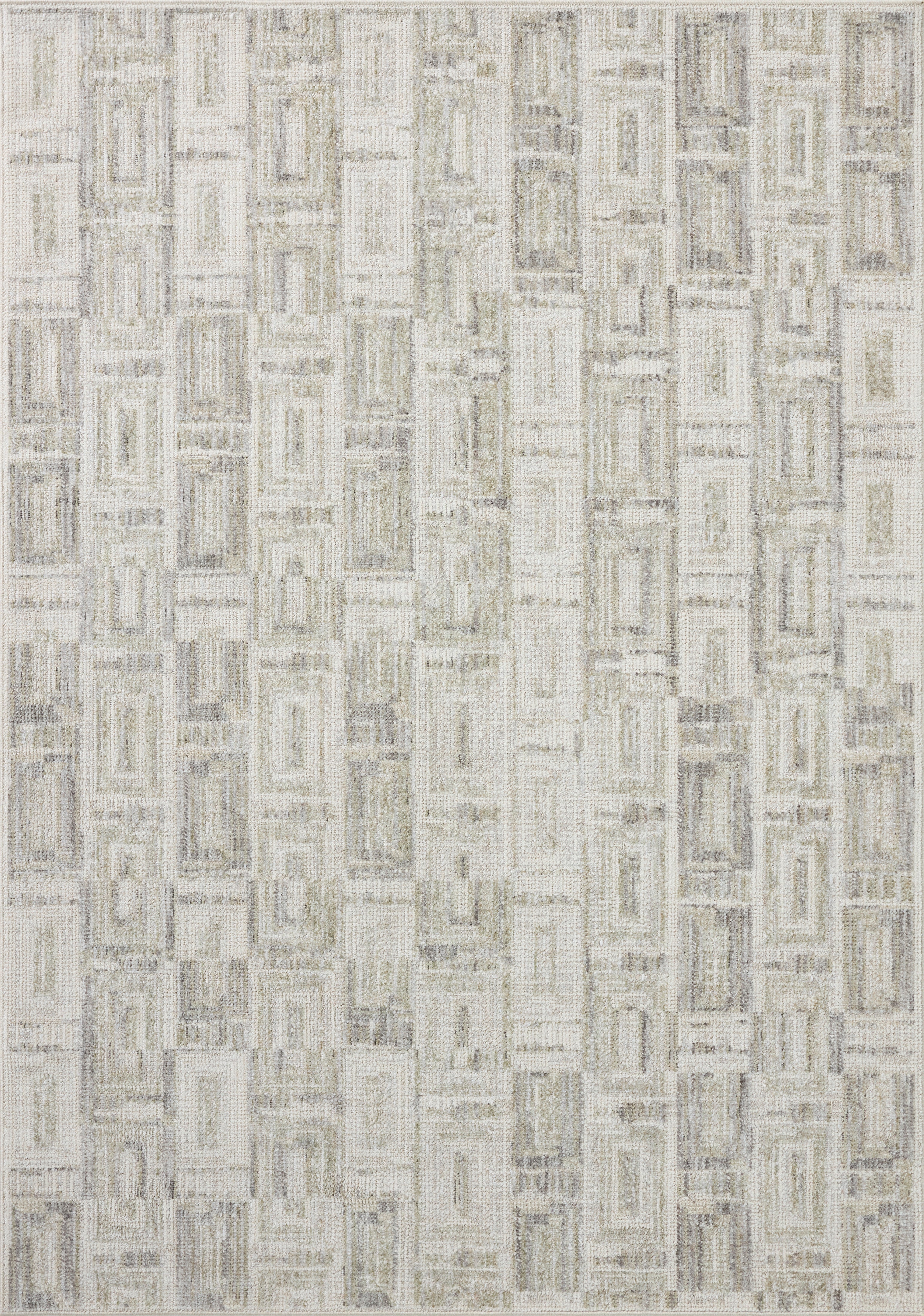 Loloi Roxie Area Rug