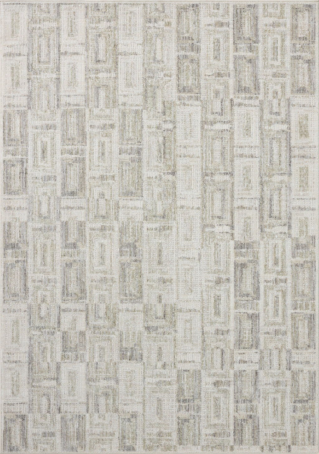 Loloi Roxie Runner Rug