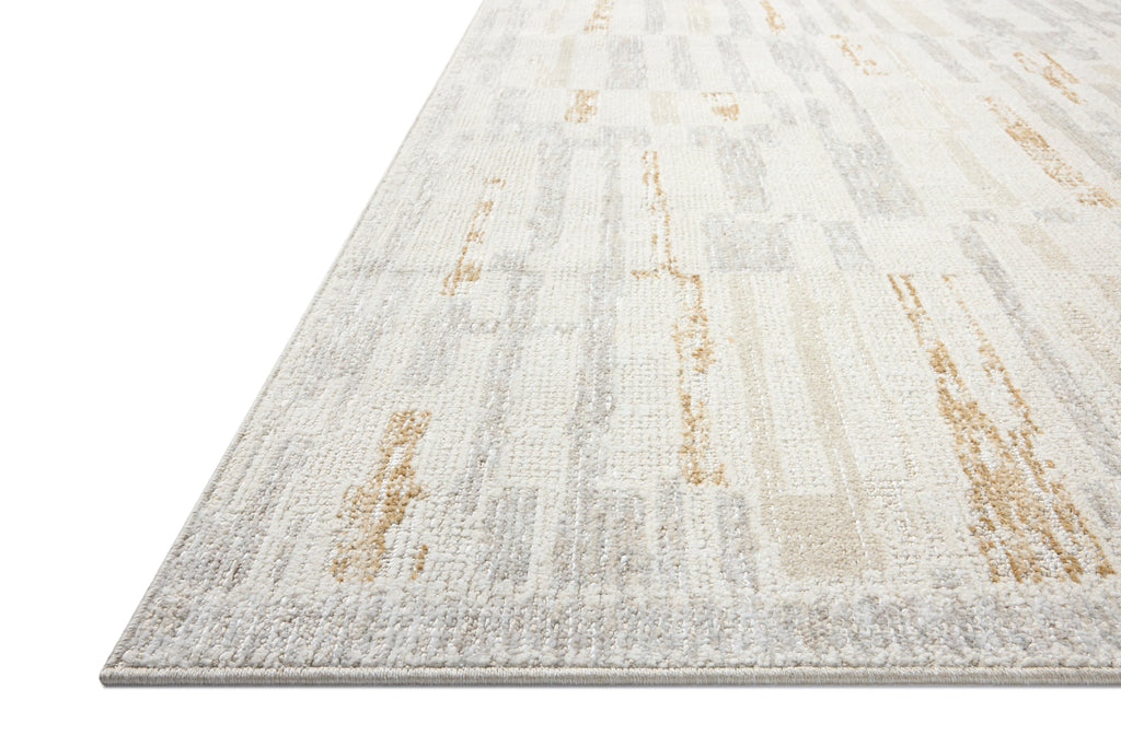 Loloi Roxie Sample Rug