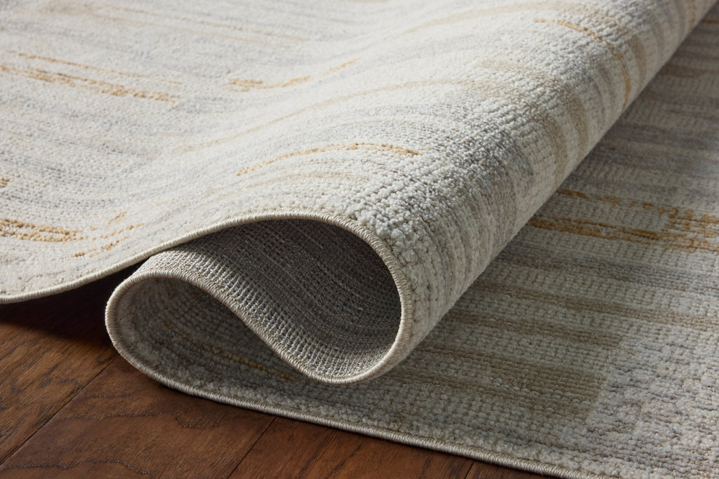 Loloi Roxie Sample Rug